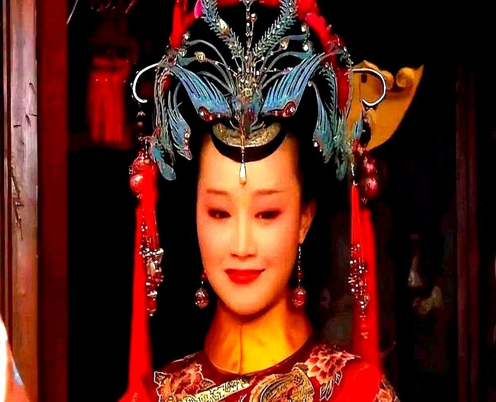 重刷《甄嬛传》才发现，甄母最狠的一句话，不是对敌人说的，而是对甄嬛讲的。进