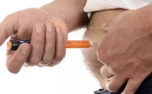 16岁男孩被查糖尿病晚期? 全是因为这几个坏习惯, 都不要再做了!