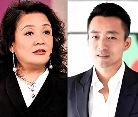 那些骂张兰的人自己活得咋样？扒一扒键盘侠背后的生存真相】前两天刷到新闻，有个叫