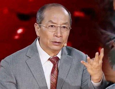 美专家认为：“假如中美开战，想战胜中国只有一个法子，但这条‘红线’不敢跨越。”