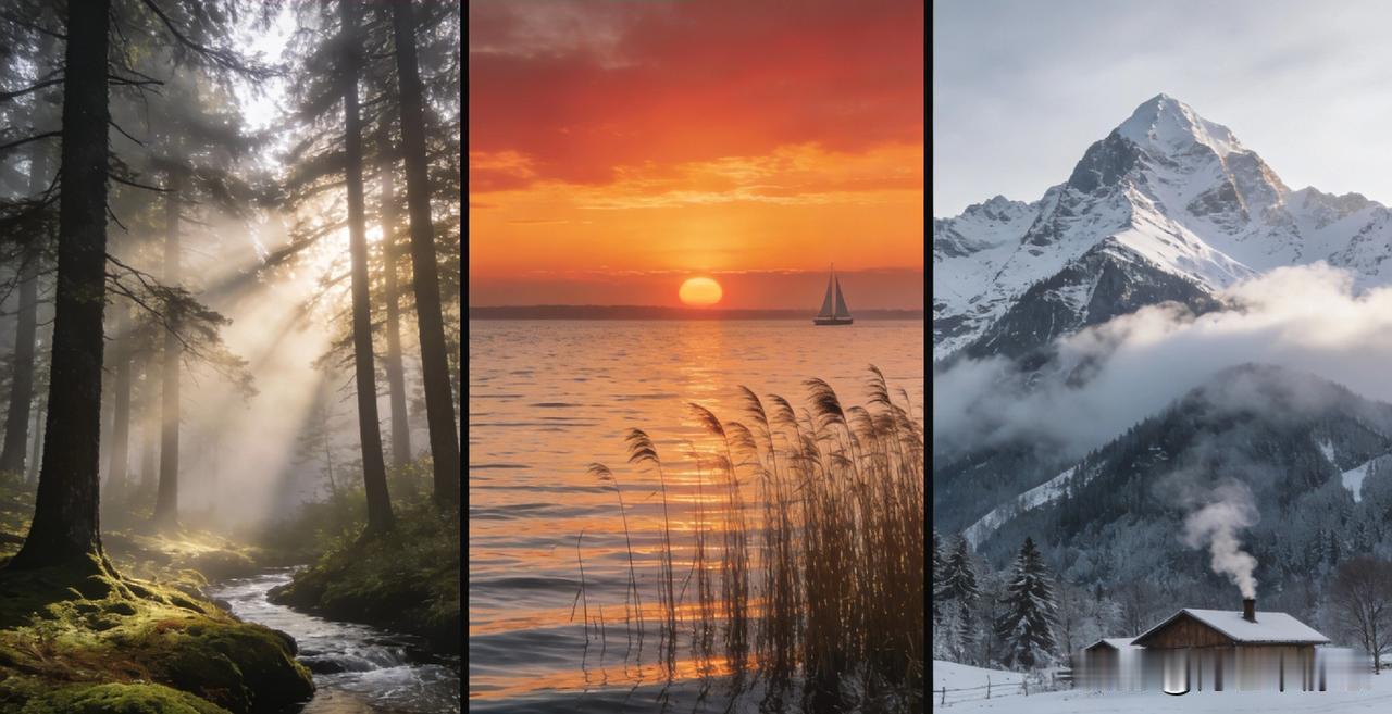 中国28座万亿GDP城市2025年权威名单（按量级排序）2025年1月20