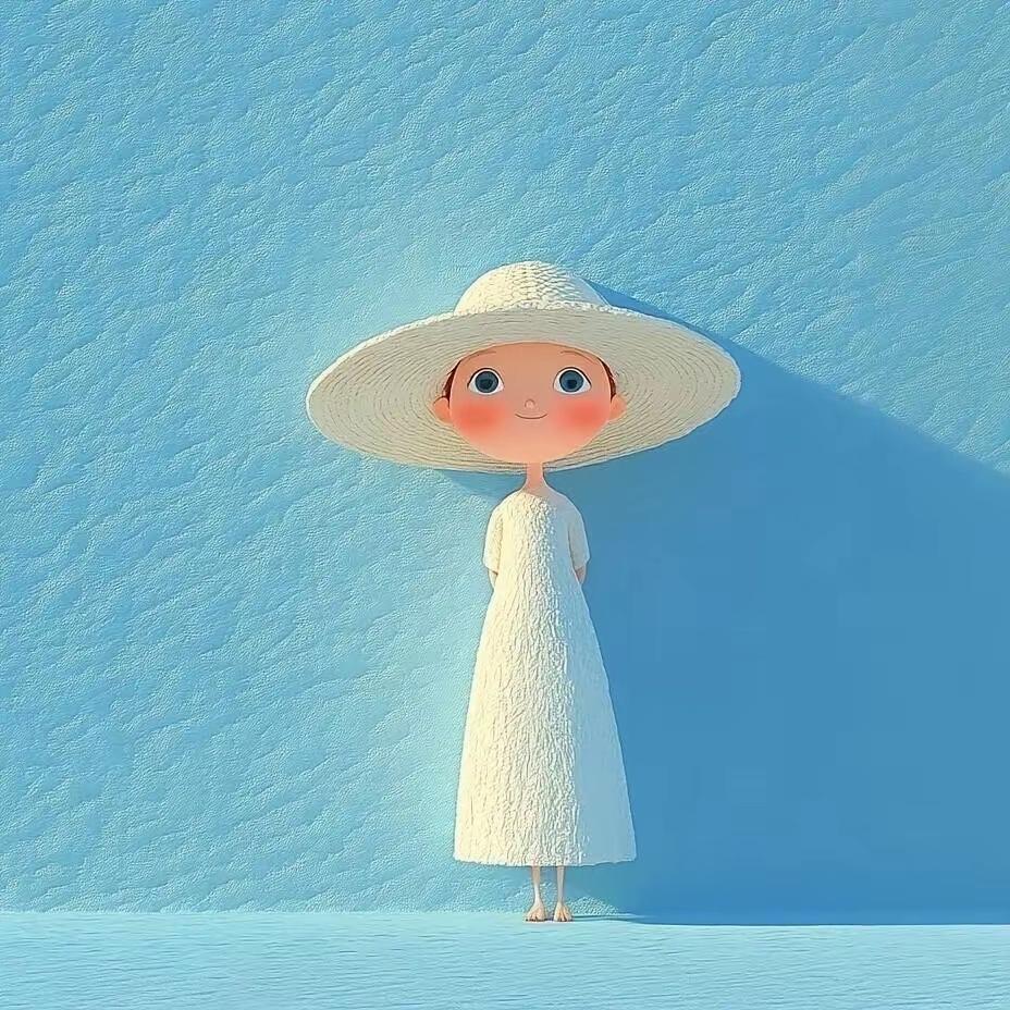 人生四象限！看你卡在哪一层？揭示精神与物质的耦合真相！富足，从来不止一种定义。