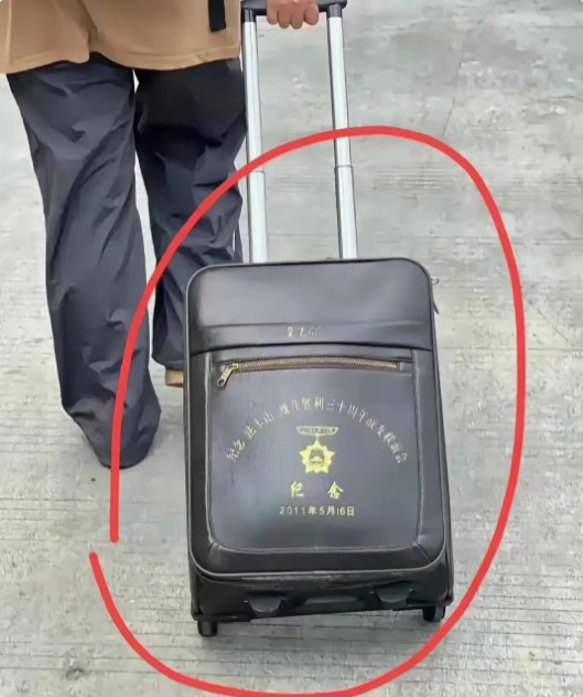 请问这是哪一次战役？有谁知道