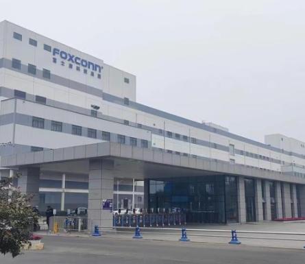 为什么中国大陆的工厂无法取代富士康？说白了，如果按照富士康的管理模式走，那绝大多