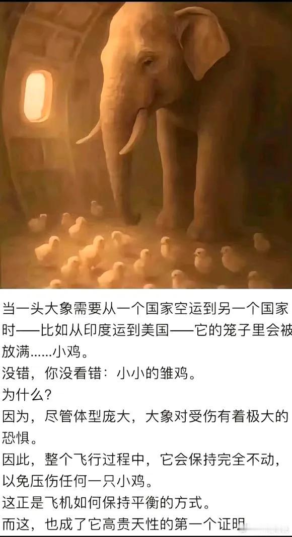 读者和意林发来一封offer，现在没有人信这个了吧