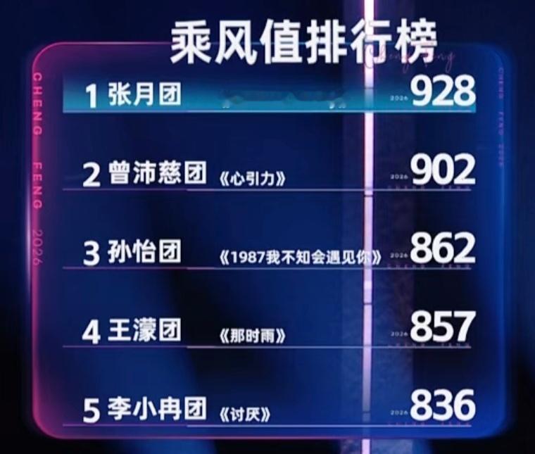 讨厌谢谢你来赵兆你全责