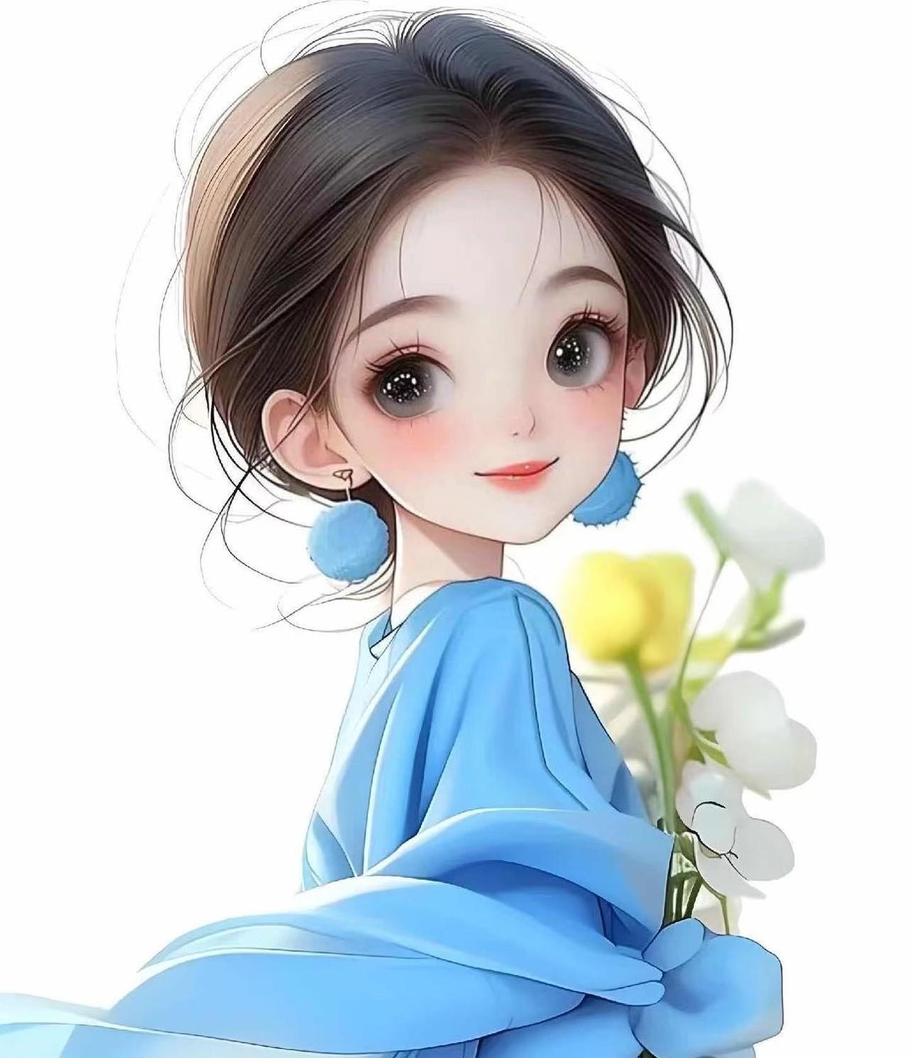 一段看透生死的大实话：三十岁前走，是命薄，没来得及尝遍人间烟火，没读懂世