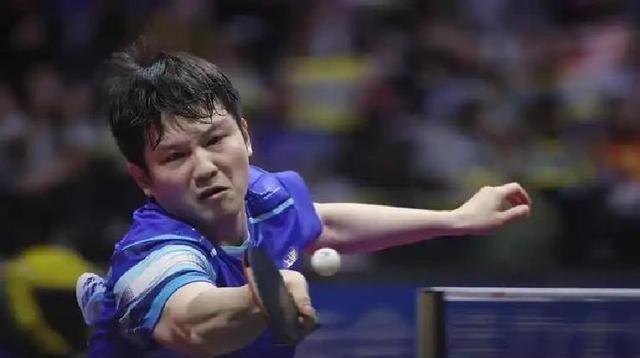 独家揭秘：雷军“三倍价”狂追小胖，为何敢赌他一人？刘国梁当初想把整个乒乓球队打包