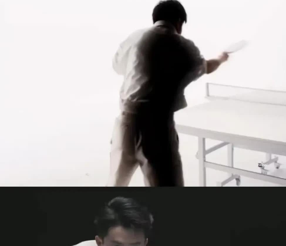 总有人说头哥针对莎莎说代言都是竞品原来商务是钦阳在管，他
