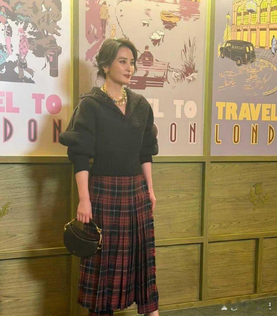 这生图状态，顶级骨相