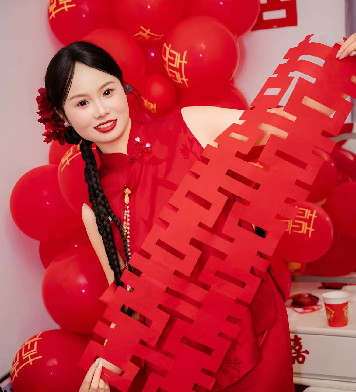 云南美女黄娇娇去世，年仅27岁，最让人感到痛心的是，她刚结婚5个月翻看其患病的