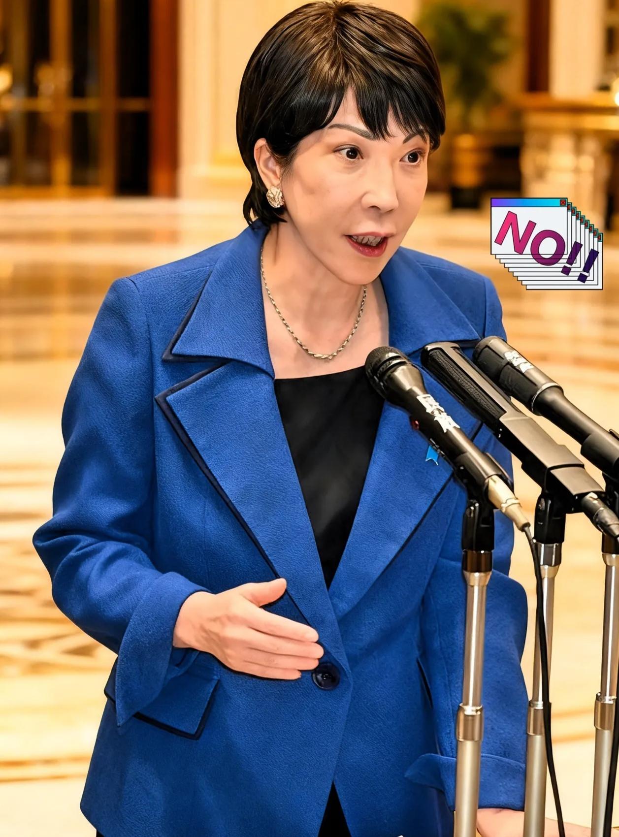 不可思议!日本鸡蛋:摇身一变成高级食材多家日本媒体今天(北京时间10月28