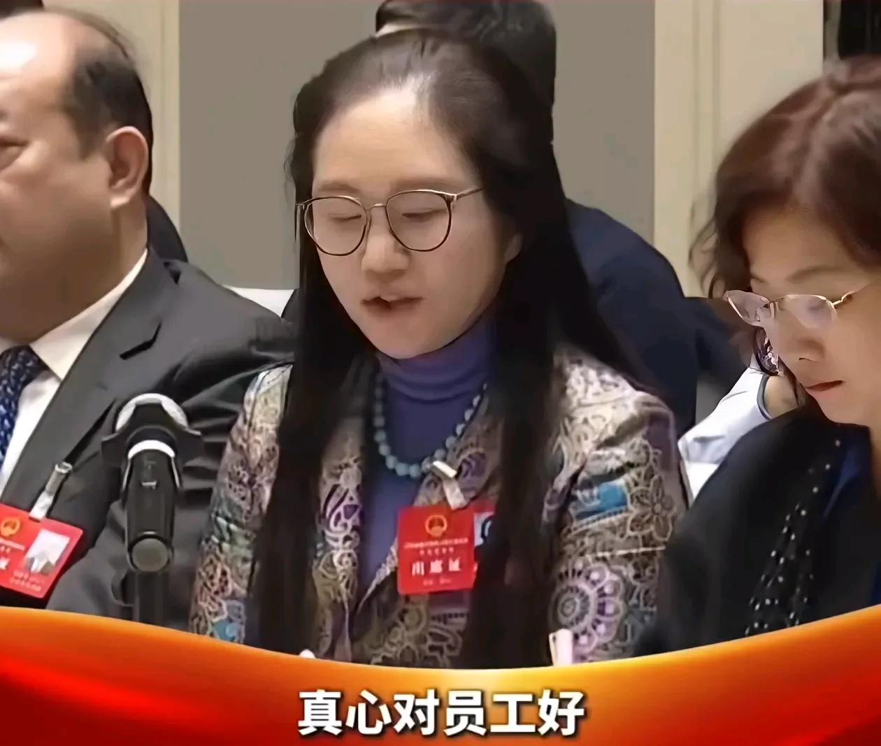 我说句实在的，星宇这次悬了。管理层现在估计也乱了，出了这么大的公关危机，港股