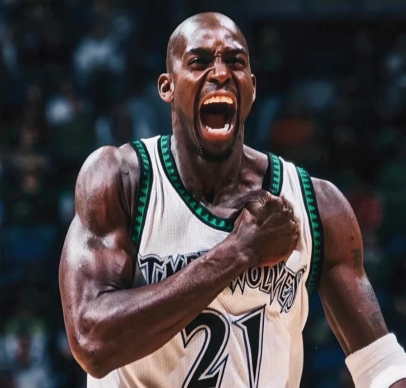 一觉醒来！NBA传来了3个不得不说的重磅消息：第一，森林狼队正致力于在本赛季正