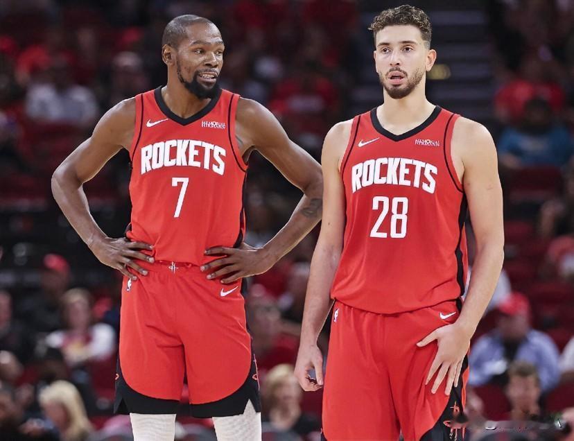 实话实说！火箭这场就不配赢球！错过了多少次赢球的机会？1、进攻和防守都是西部