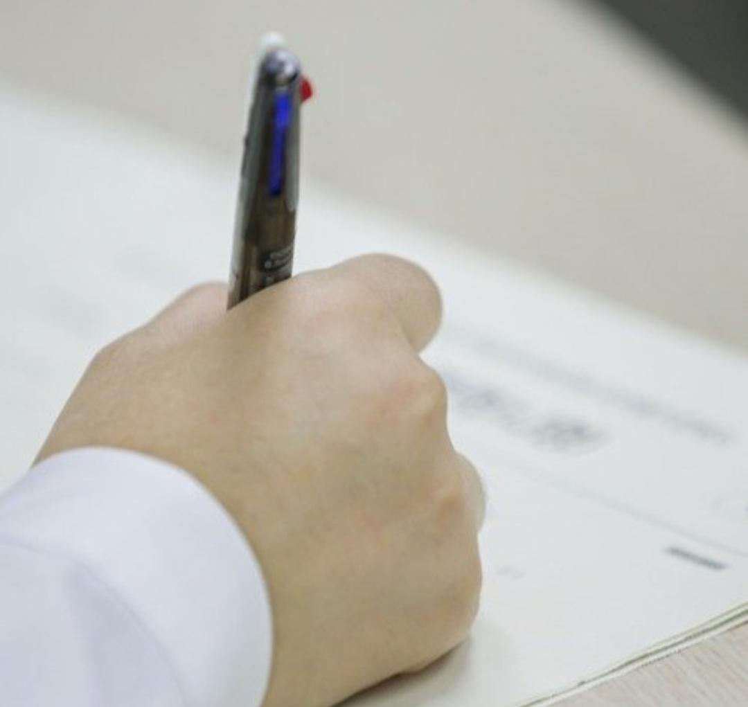 重磅！中考迎来大调整，生物地理不再计入总分，家长速看！教育新政传来好消息！