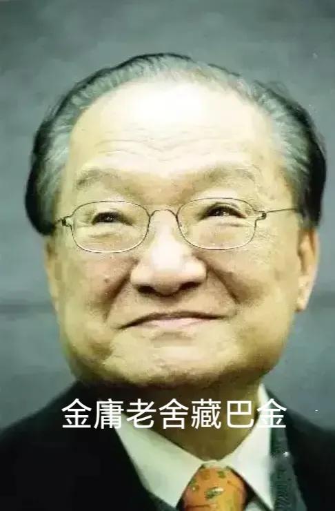 求对趣联近代文豪名人联袂成上联，却冥思苦想难想到最佳下联，请你不吝赐教，中国名