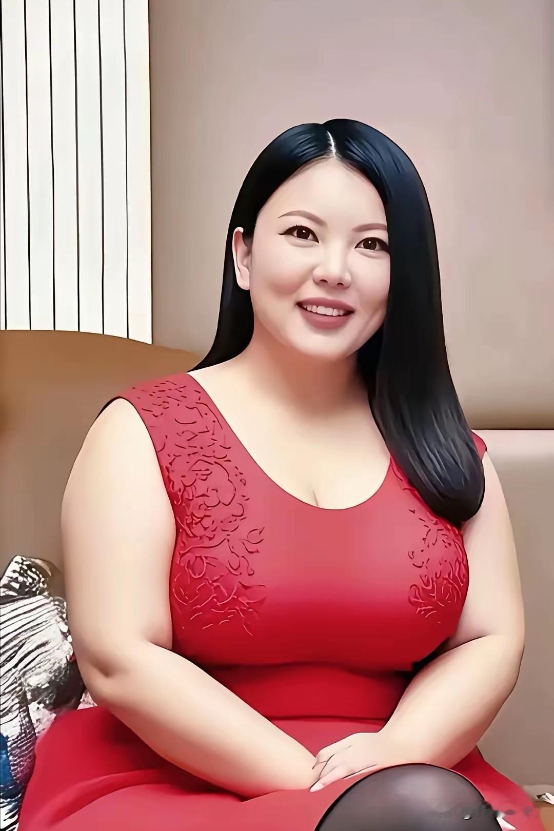 冬日生活打卡季事大了！这是怎么了？李湘账号被禁止关注！目前她全网已经被禁止关注，