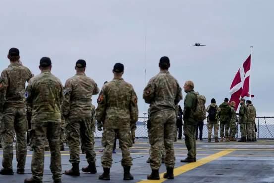 解放军海外发声，总结美以伊冲突五个“教训”，到底指向谁？西方读不懂，中国网友却秒