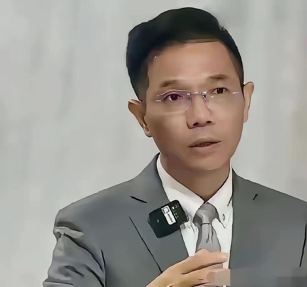 外地律师竟敢在长治捅马蜂窝？郭勇嘉这几天彻夜难眠，不是因为案子本身，而是因为他请