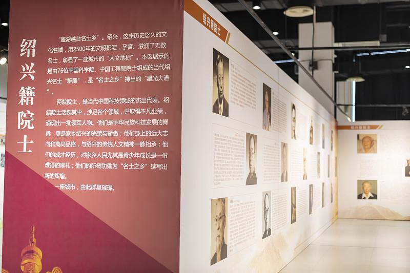 1800万“买”23个海外速成博士？这场高校学历注水闹剧，细思极恐很多人以为高