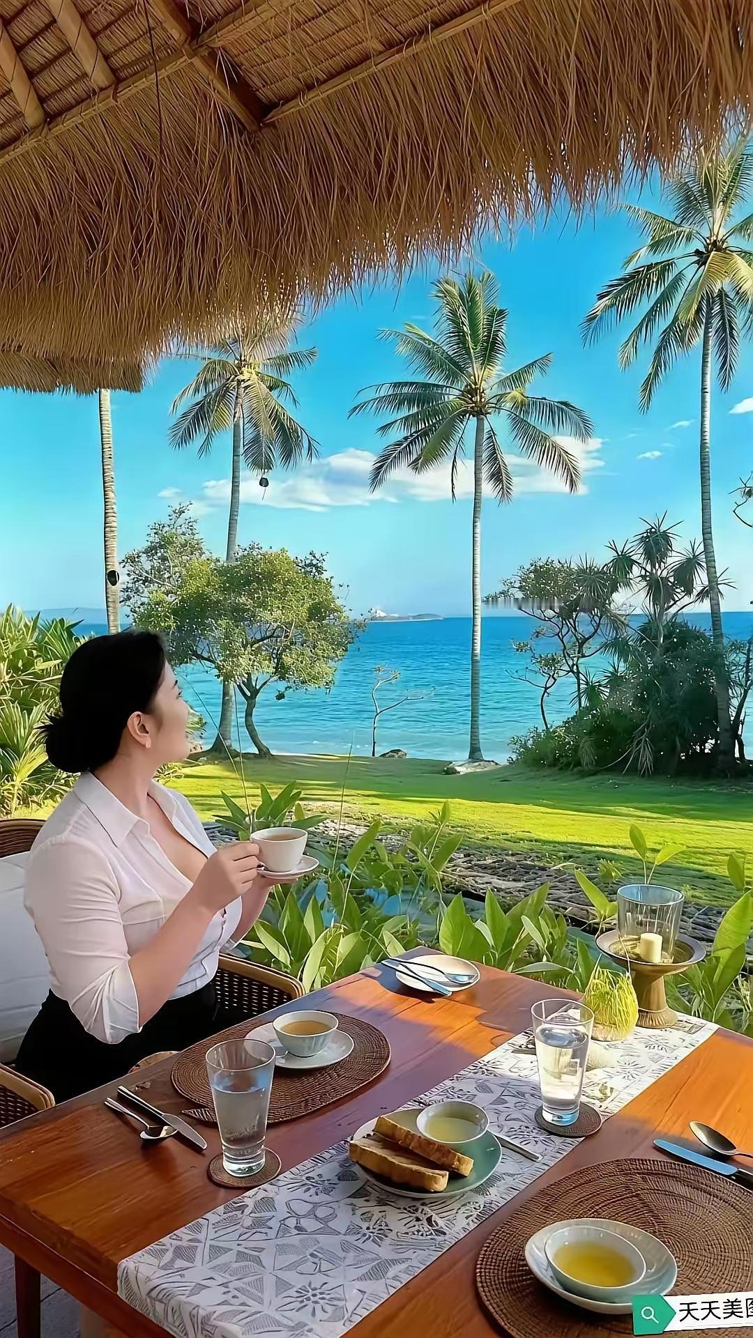 别看这小鲜肉皮肤上巴凉巴凉的，心里肯定暖和得很呢，毕竟有这么多金饰相伴呀[捂脸哭]