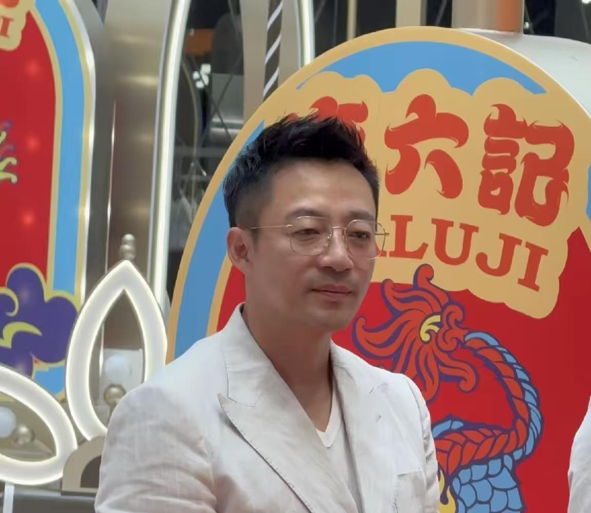 汪小菲证明了一件事。儿子大多没有共情能力，这是事实，养儿子的姐妹都要清醒点，且养