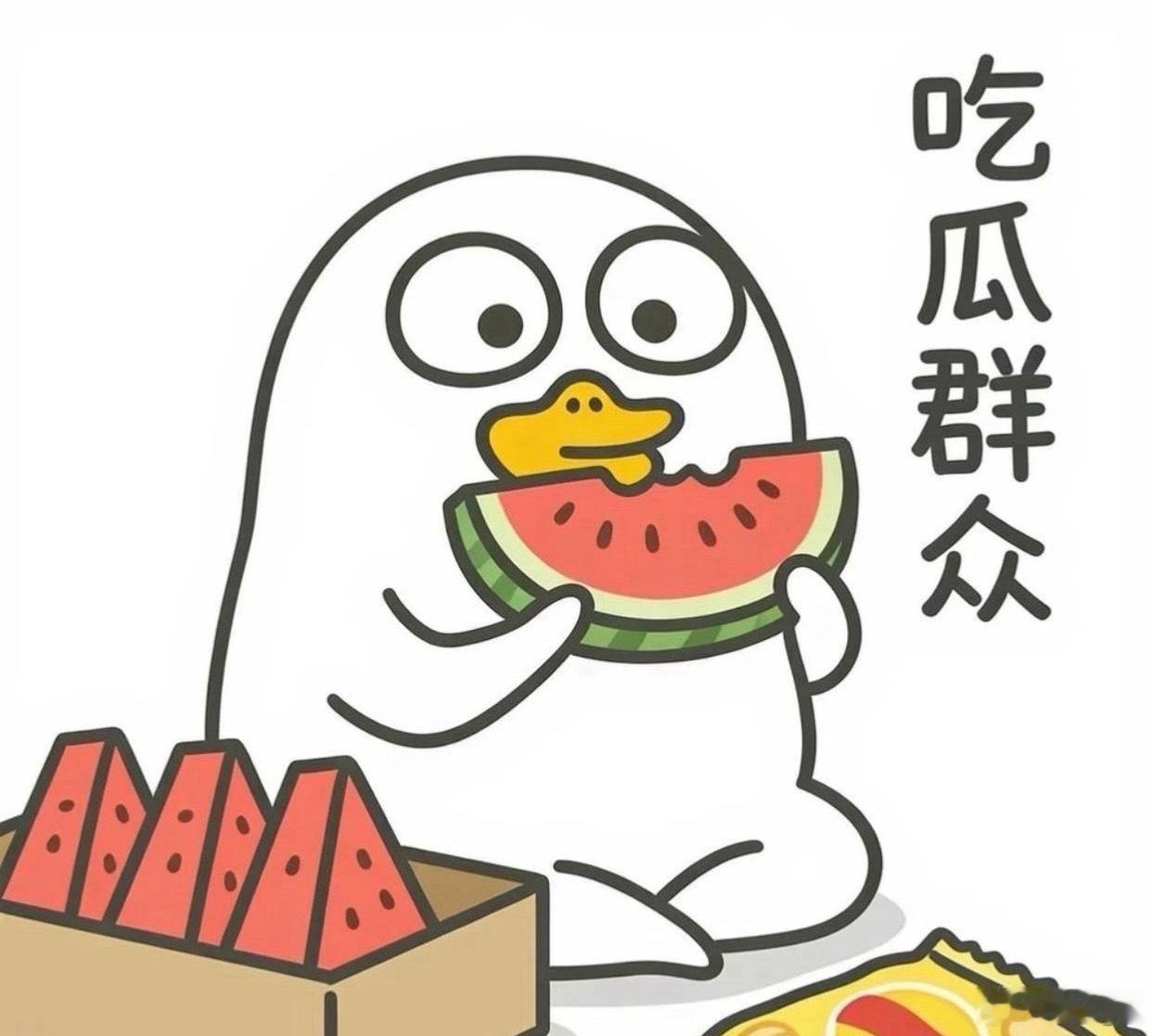 1、yu正拍戏的要求算挺严格的，不太允许演员们请假，除非有特别重要的事儿。2、