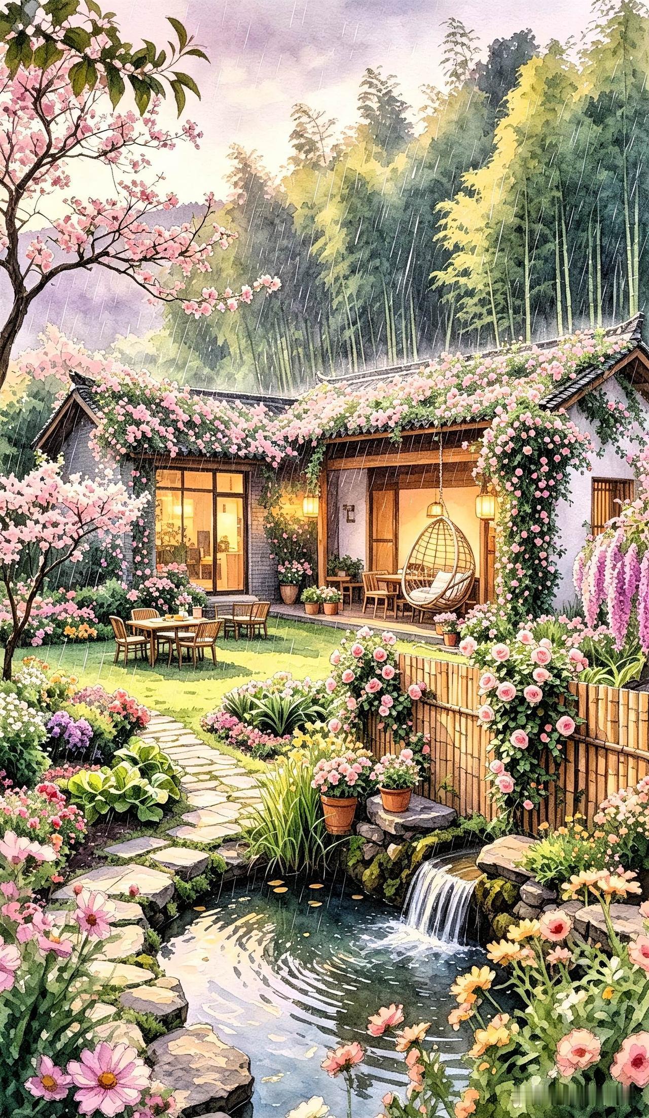 性学家说："男人记住，真正能俘获一个女人的心，靠的从来不是钱财，而是让她有安全