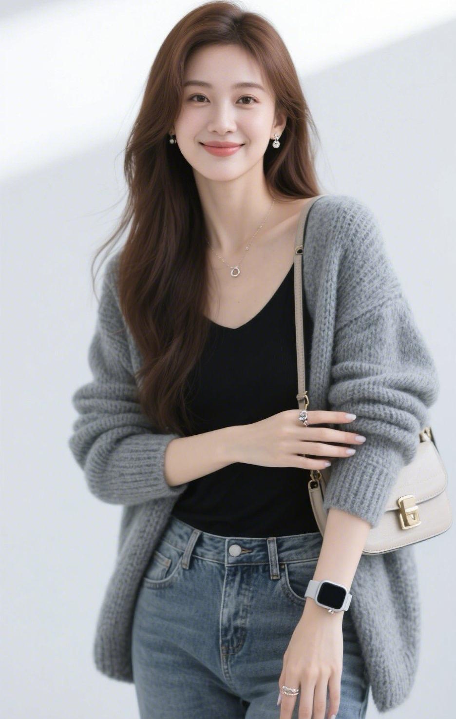 两性关系，说来说去都是为了满足彼此欠缺的部分！有的人缺关爱，有的人缺照顾…