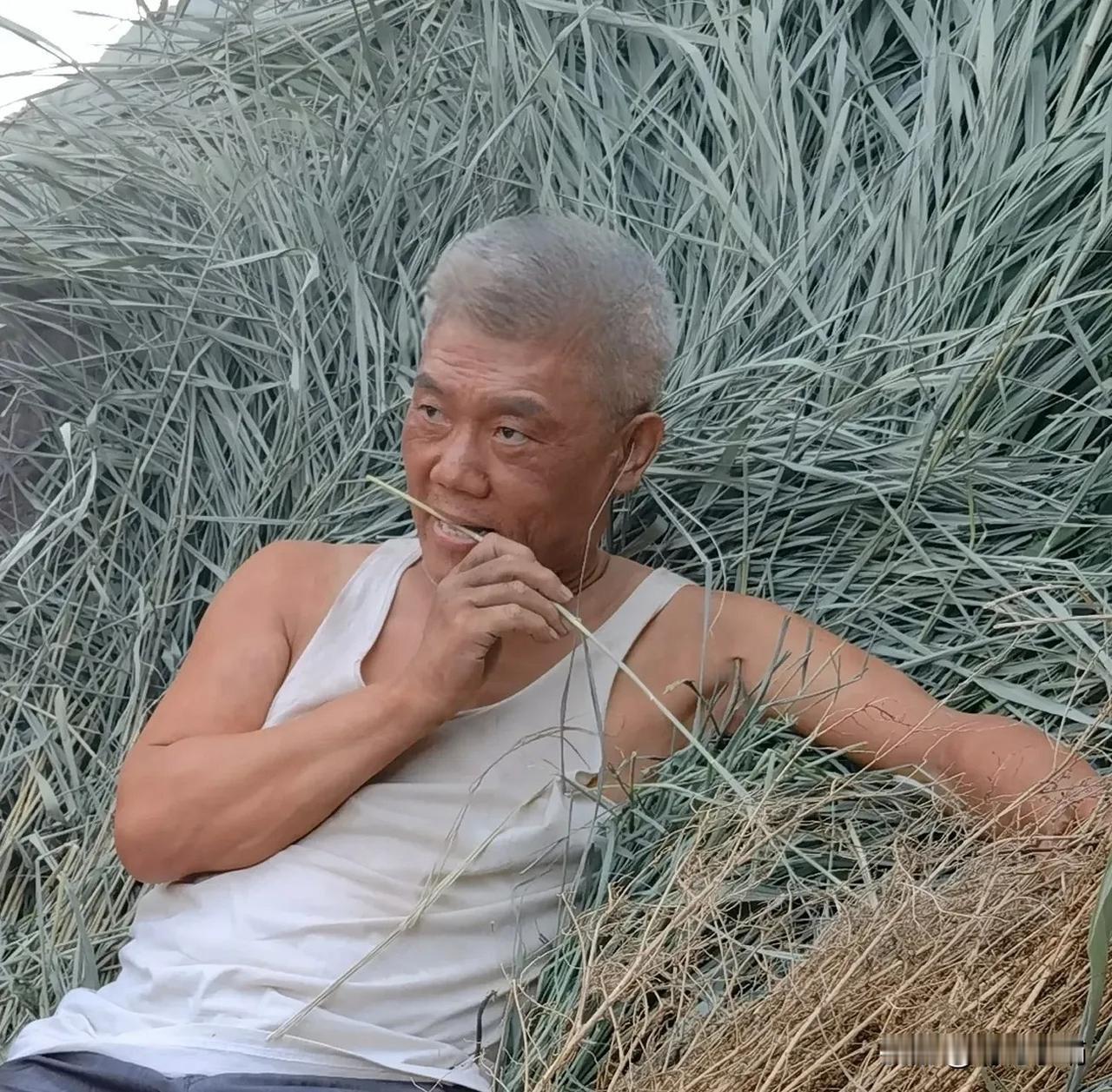 司马南鲜为人知的事儿司马南其实并不姓司马，他真名叫于力，26岁大学毕业。他从事