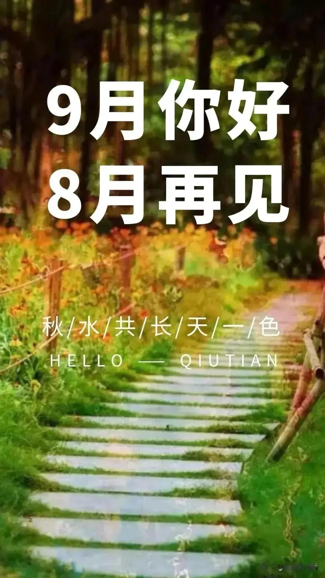 17个国家连同6个国际机构代表参加的上合峰会，这是25年来最大的高层聚会。伊朗的