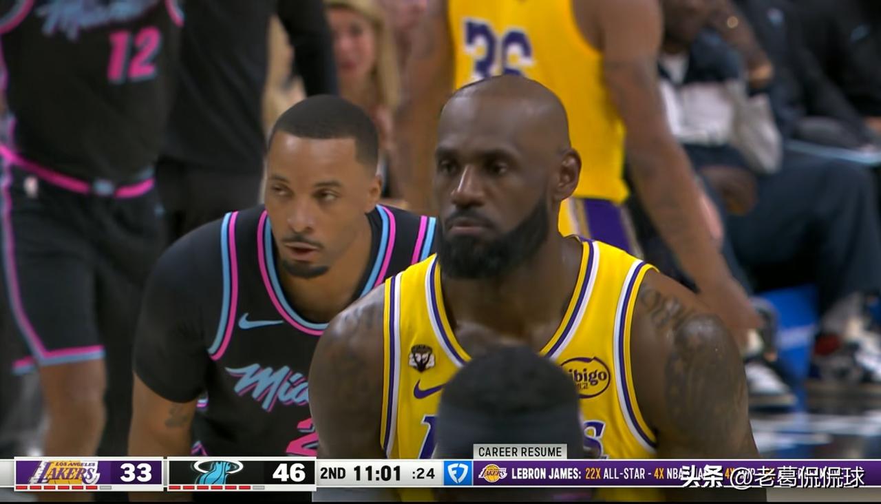 湖人当家球星东契奇真是太懂事了！在今天湖人客场以134：126战胜热火的赛后采访