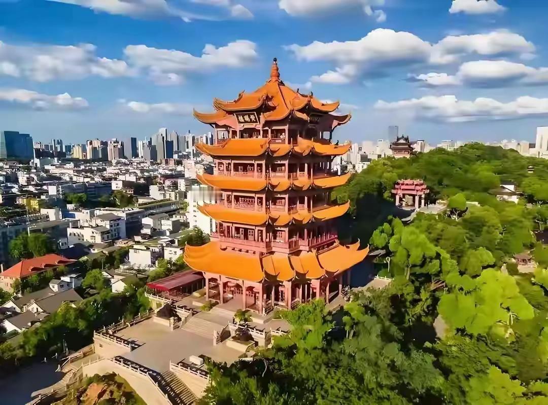 这就是赤裸裸的现实！明年预计会有四件大事要发生！1、退休金的涨幅将不会超过3%