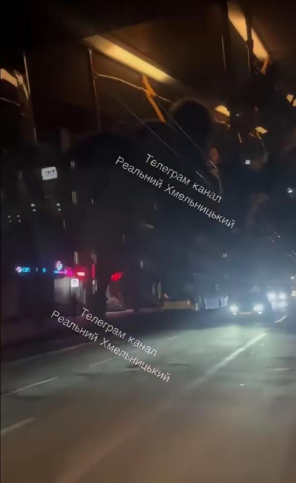 俄罗斯是真狠,将乌克兰全境电力系统打崩了!31日,乌克兰全境全天停电,因为在3