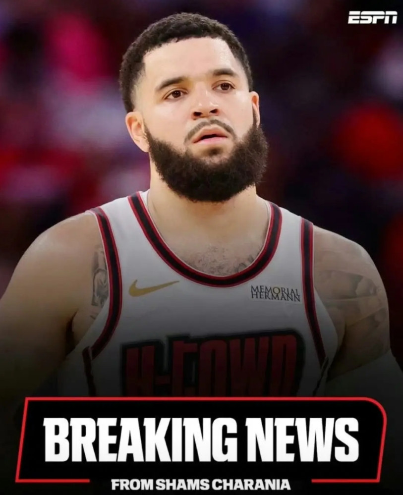 火箭越来越拉，真不能怪杜兰特RooshWilliams报道：交易来杜兰特绝对