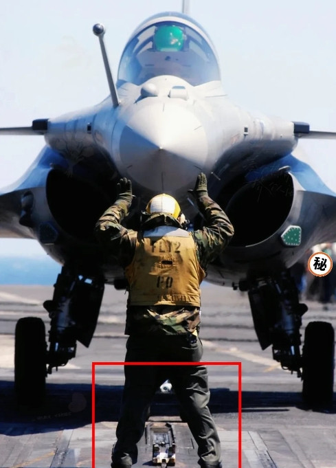 法国阵风战机的制造商达索公司，针对印巴空战中，阵风战机被歼10击落一事回应了