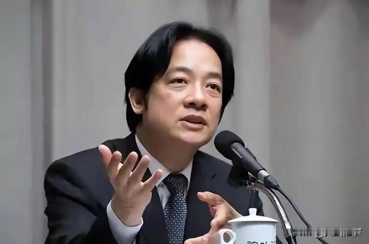 和平统一最大的敌人是谁？很多人以为是赖清德。错了！真相是，最大的绊脚石，恰恰是那