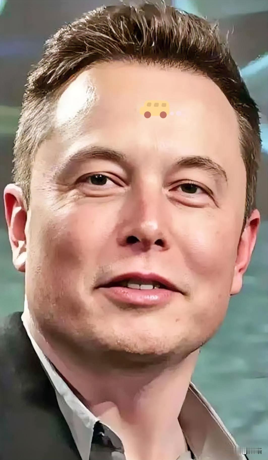 2月12日，科技狂人马斯克又爆猛料了！他在最新的发言中直接摊牌，说在太空探索的过