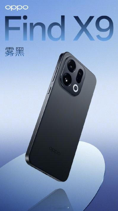 预热了这么久，结果出来的外观实在让人失望，比上一代差远了。反倒觉得小米17Pro