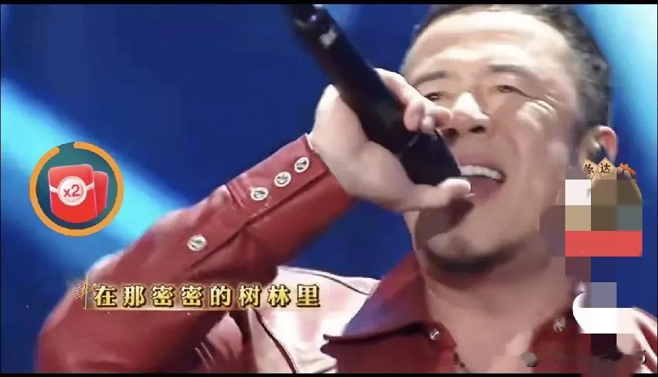 杨坤改编《游击队之歌》为什么会引来如潮骂声？杨坤改编《游击队之歌》引发的争议