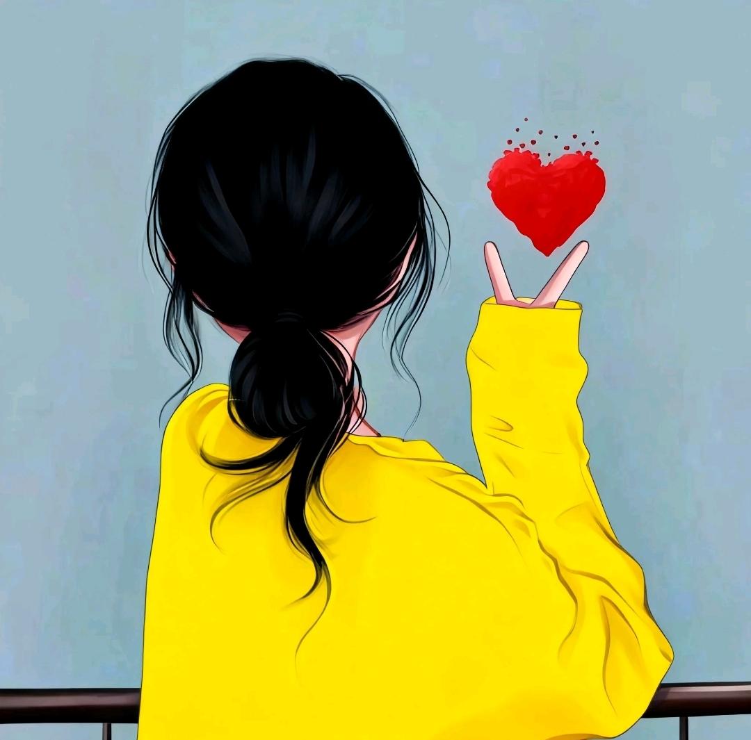 结婚前，妈妈曾告诫我，不到万不得已，不要和婆婆撕破脸。只要她还给你带着孩