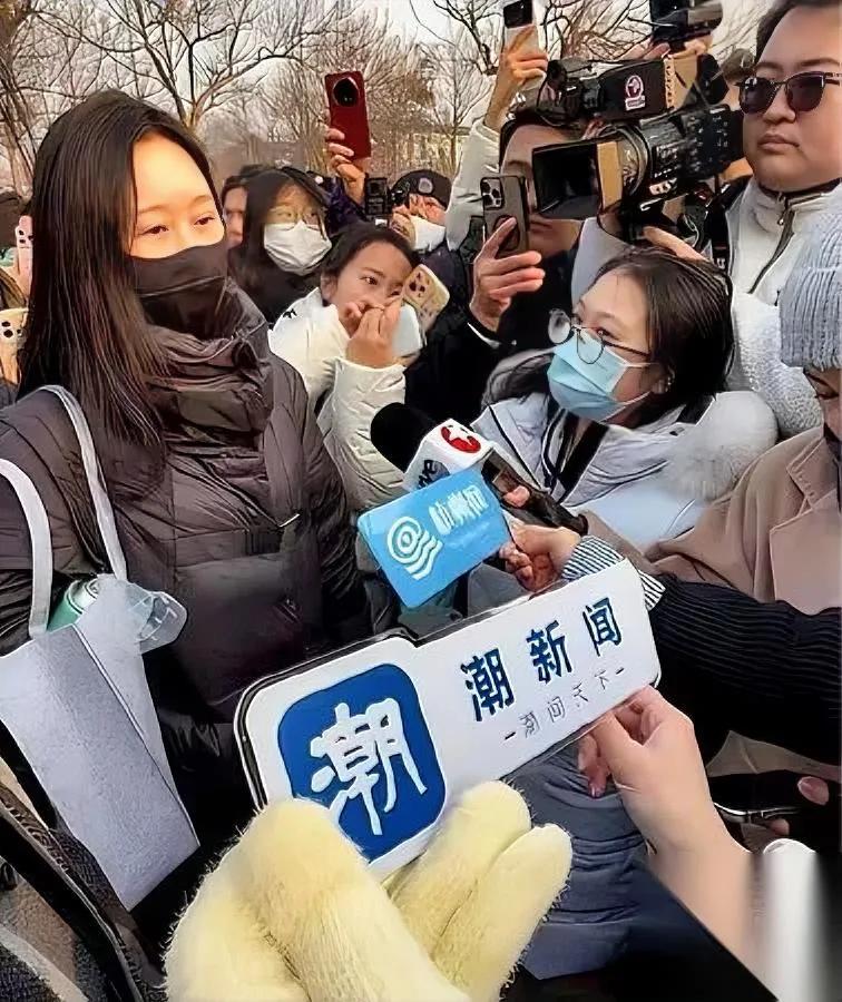 北京毒狗案判了四年！狗主人还要巨额赔偿？这事儿真的没完了？咱先别急着站队