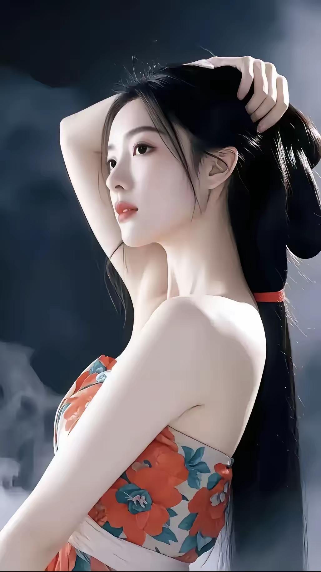 女人十不承认——​1，同过居，她不承认2，打过胎，她不承认3，流过产，她不