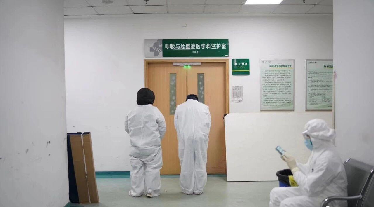 【琅河财经】时间，过得太快太快……友人提醒，李文亮医生已经去世整整6年了。