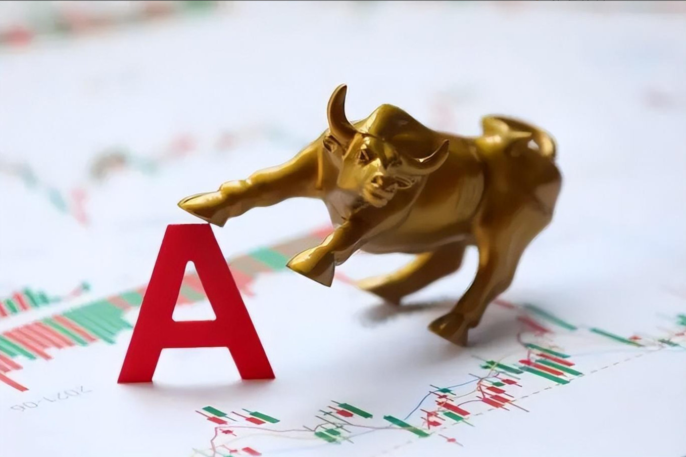 下周市场前瞻-板块核心方向：商业航天+AI应用+人形机器人+存储芯片！A股$上