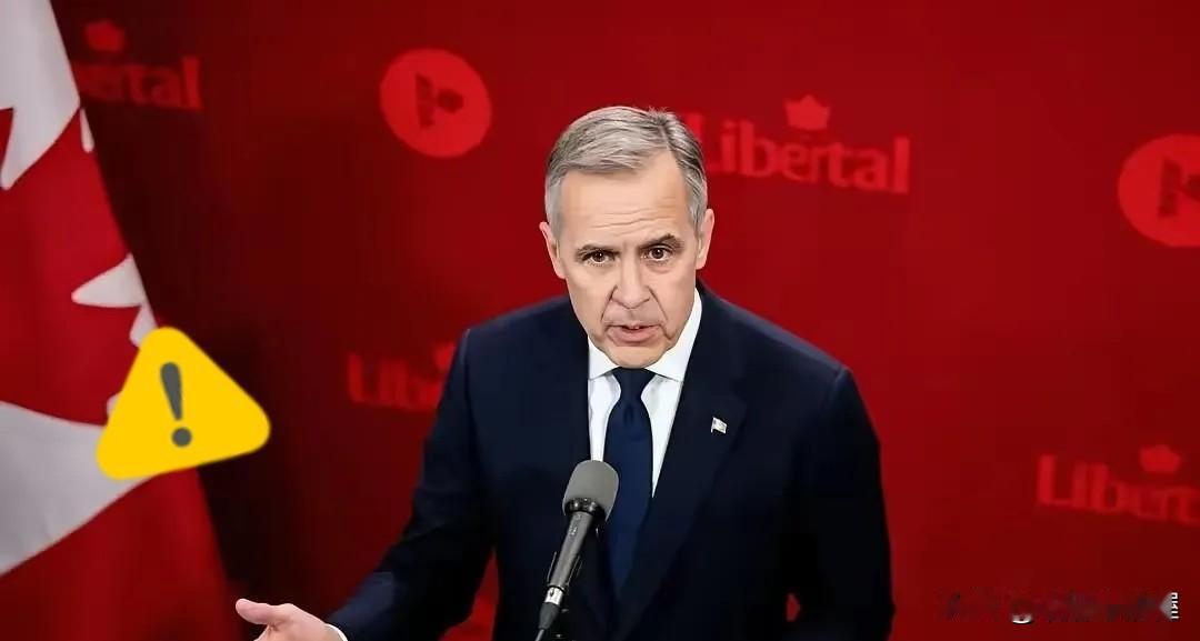 特朗普泼冷水，中加2000亿人民币互换协议背后的博弈：北美合作情分薄如纸，人民币“朋友圈”扩大重塑全球贸易棋局