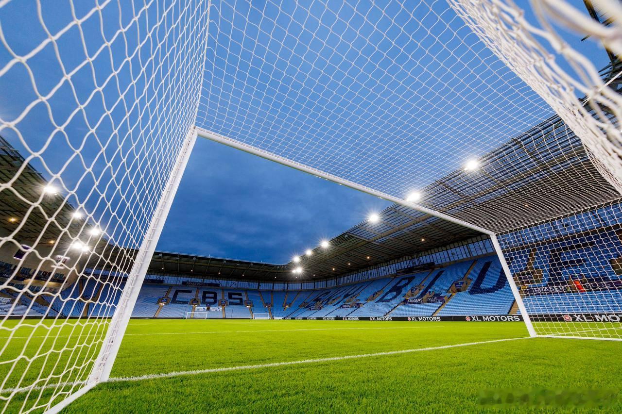 赫塔费客场乏力，反击能否威胁赫罗纳？⚽️007英超埃弗顿vs利兹联方向：负比分