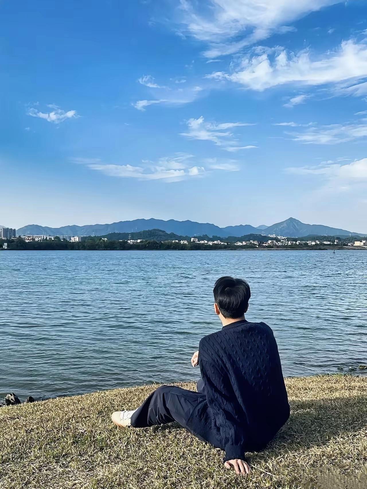 一个80后的感慨心声：不卷了，放过孩子也放过自己作为80后，我真的卷够了，