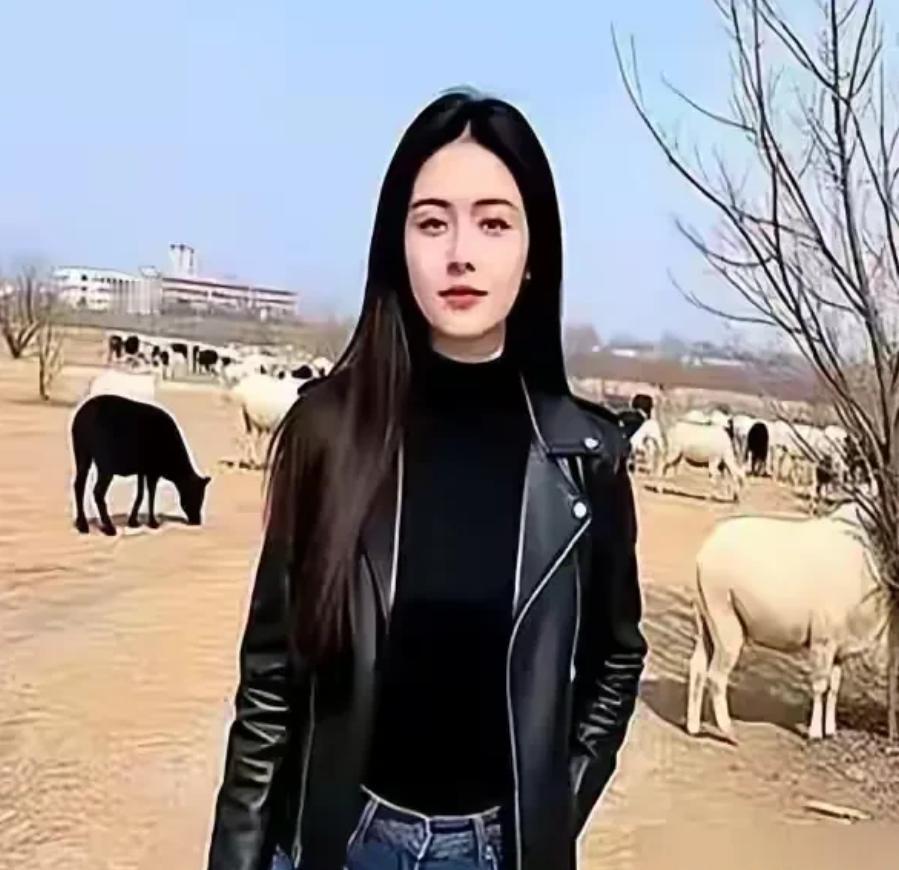 我不信迷信，可是8月19日东莞塘厦坠河身亡的漂亮女会计裘某（图1）的经历，却让我